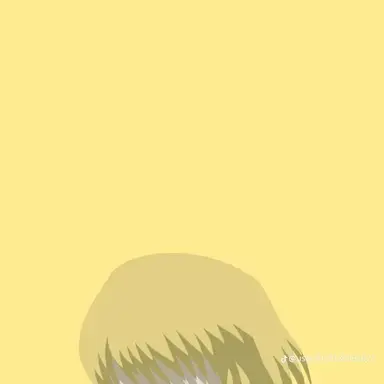 Profile image of クラピカ