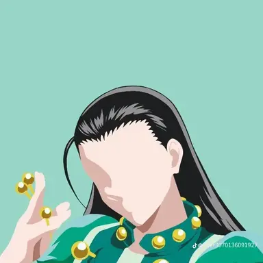 Profile image of イルミ