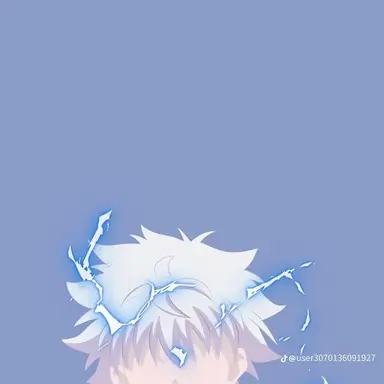 Profile image of キルア