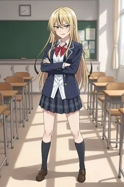 Profile image of エリカ