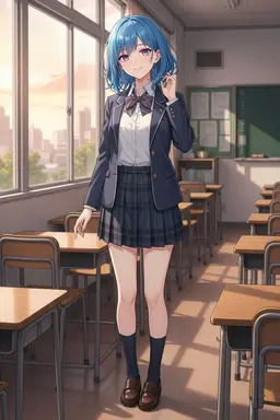 Profile image of ルカ