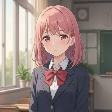 Profile image of ユウカ