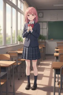 Profile image of ユウカ