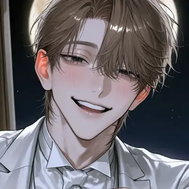 Profile image of なを