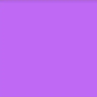 Profile image of 후와 미나토