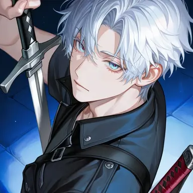 Profile image of 祐希