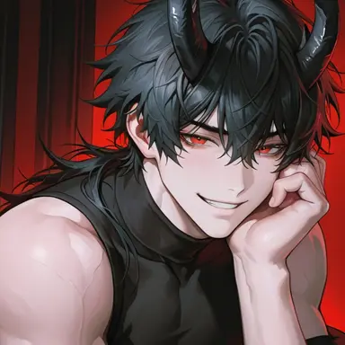 Profile image of ヴァン