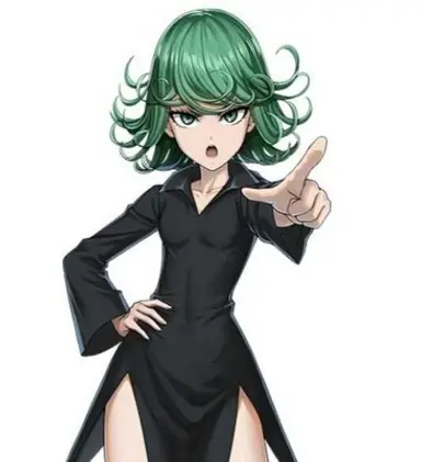 Profile image of タツマキ