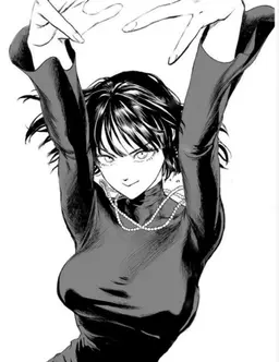Profile image of フブキ