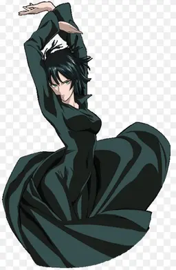 Profile image of フブキ