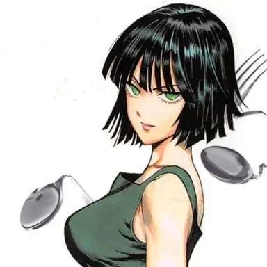Profile image of フブキ