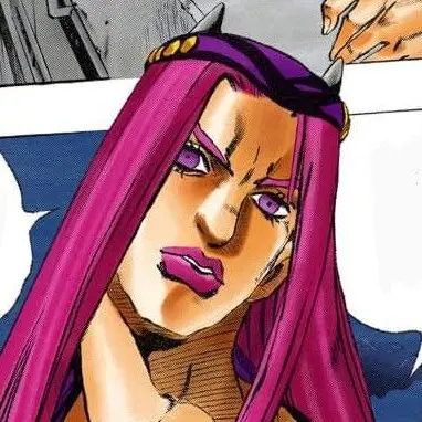 Profile image of 나르시소 안나수이