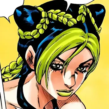 Profile image of 쿠죠 죠린