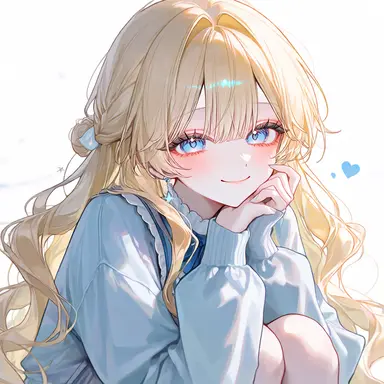 Profile image of ミレイユ