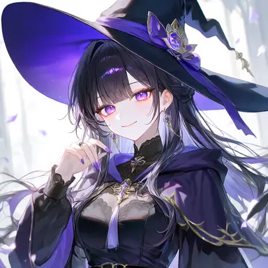 Profile image of セレスティア