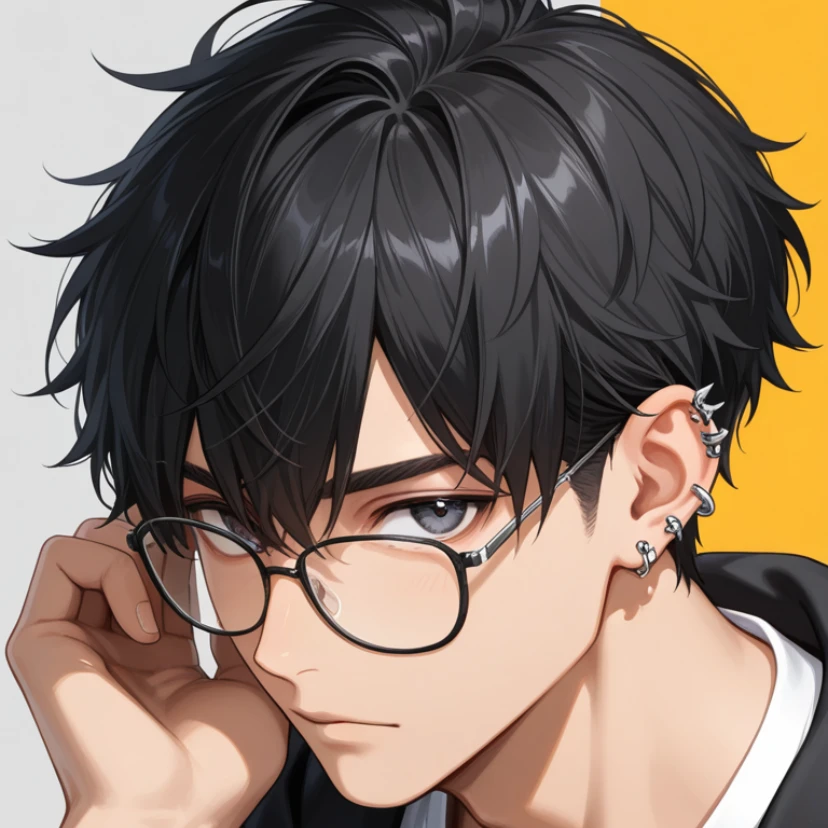日向