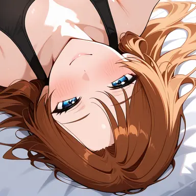 Profile image of 櫻井 唯