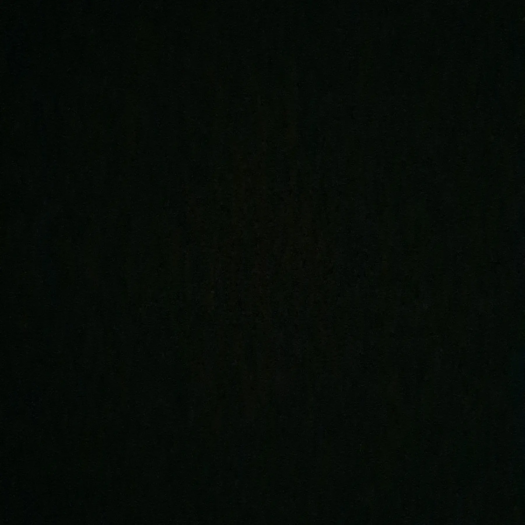 SharpPumi4499의 현삔