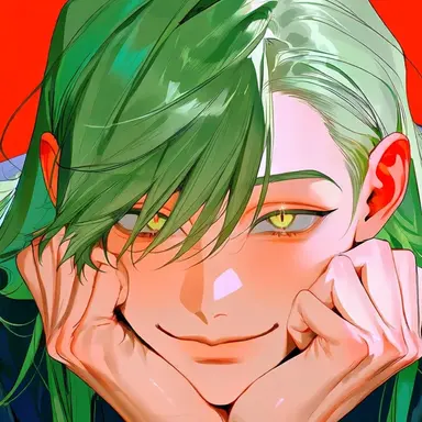 Profile image of 光太郎