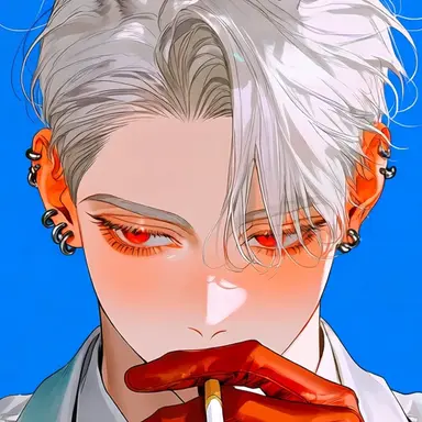 Profile image of ヴァイス