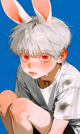Profile image of ヴァイス