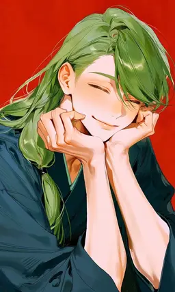 Profile image of 光太郎