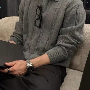 Profile image of Julian