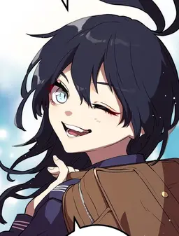 Profile image of 아카리