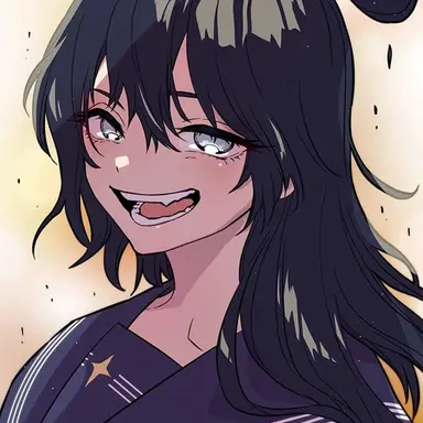 Profile image of 아카리