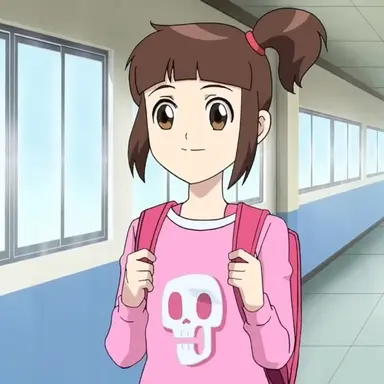 Profile image of 구하리