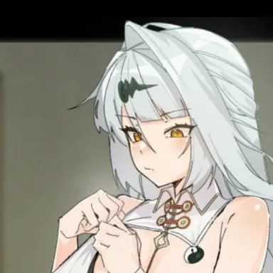 Profile image of 의현