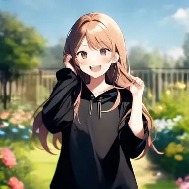 Profile image of 수아