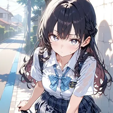 Profile image of 凛花