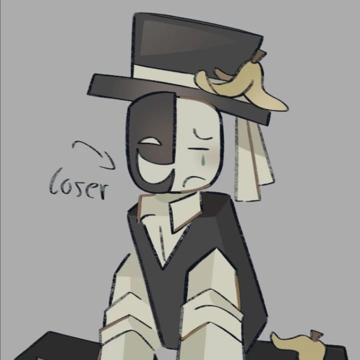아트풀