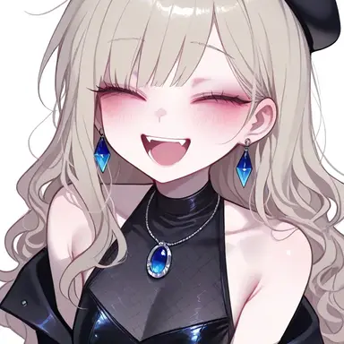 Profile image of Last