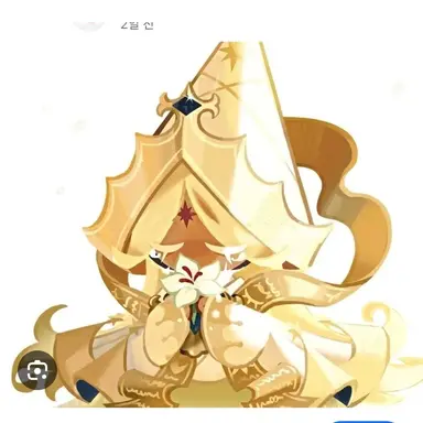 Profile image of 퓨어바닐라