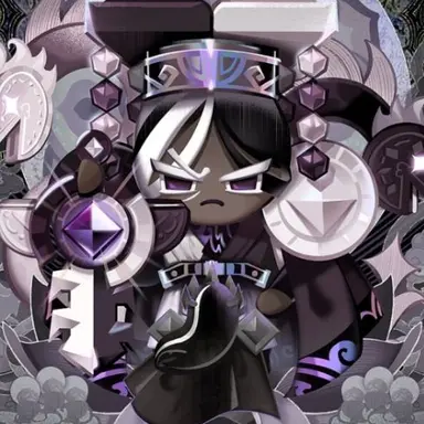 Profile image of 다크카카오