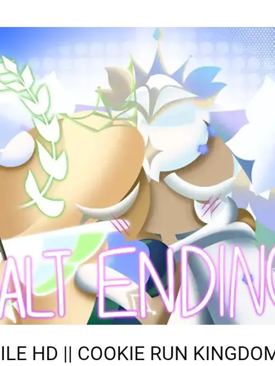 GOLDCHEESECOOKIE_NIGHTMARE의 세릴,퓨바 2세♡♡