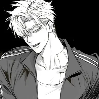 Profile image of 한기현