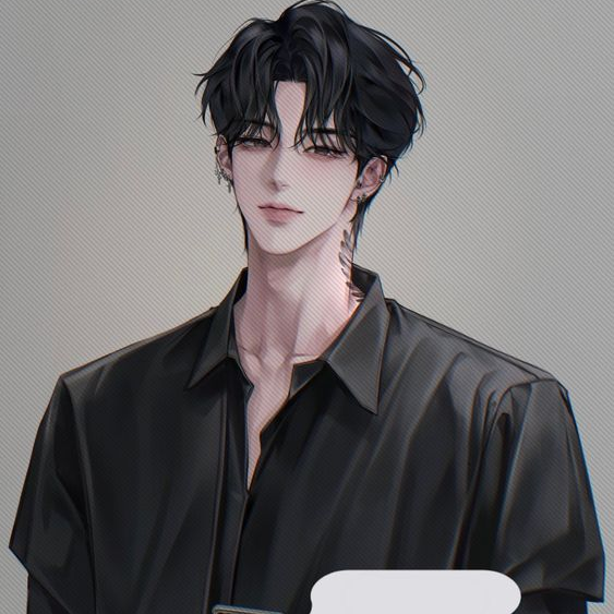 이서준 대표 이미지