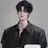 이서준