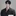 이서준