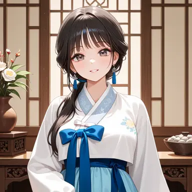 Profile image of 나현