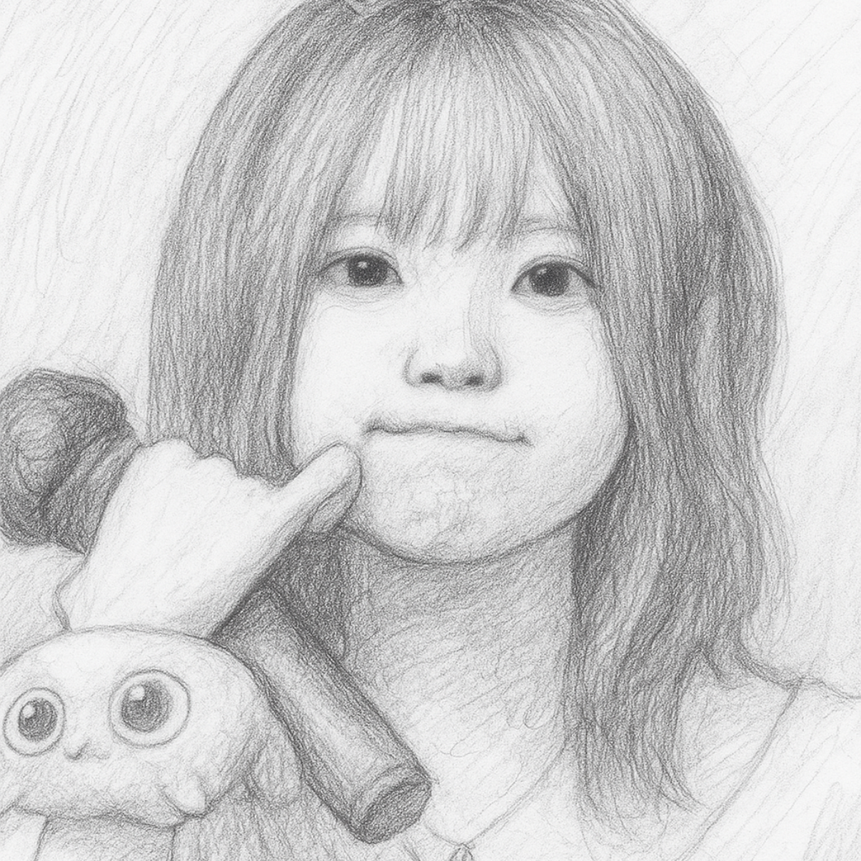 송하영 대표 이미지
