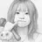 송하영