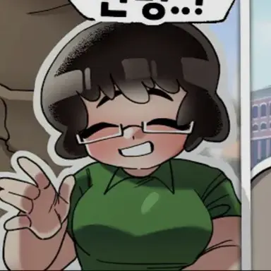 Profile image of 가정쌤