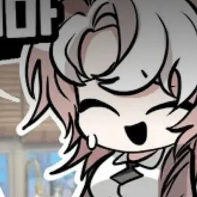 Profile image of 동아리쌤