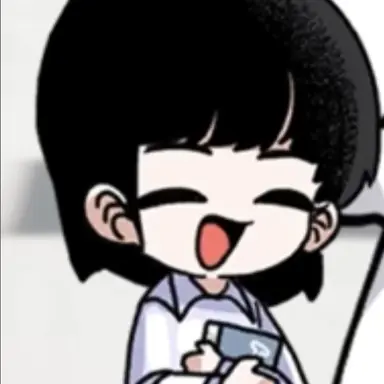 Profile image of 과학쌤