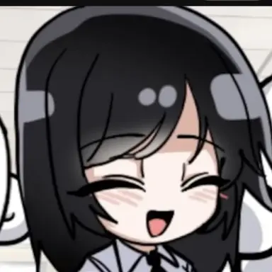 Profile image of 퀸카