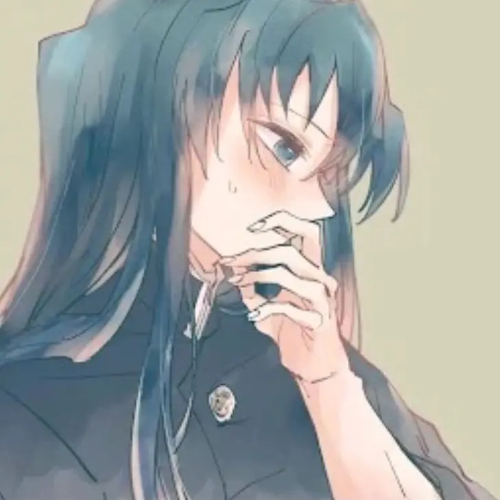 PlacidSalty8533의 ある日のハプニングが…？！